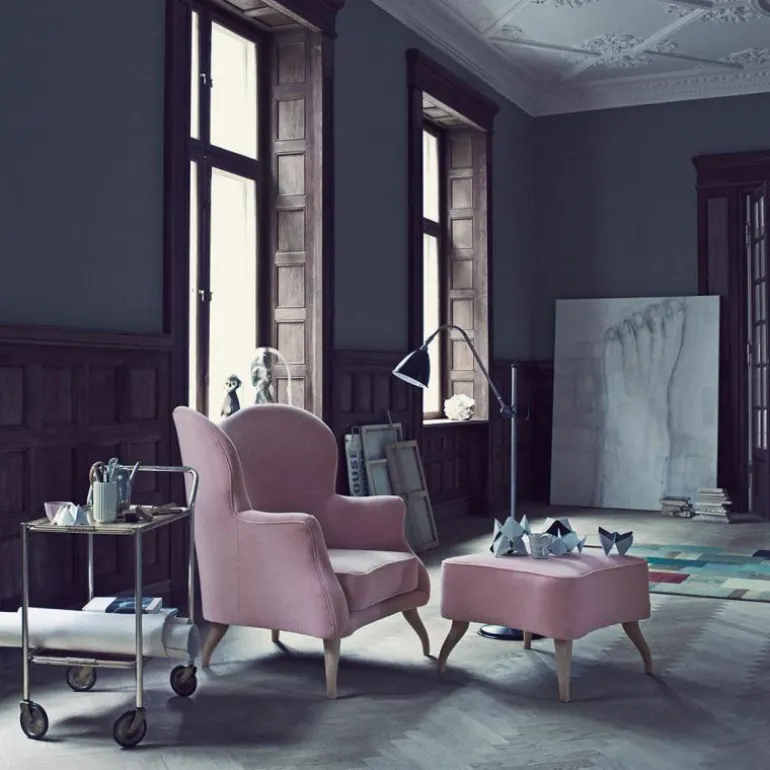 Bestlite BL3M Vloerlamp