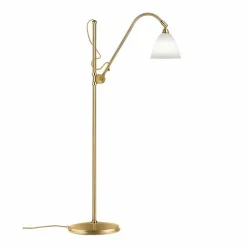 Bestlite BL3S Vloerlamp