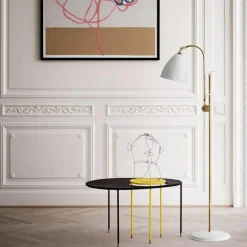 Bestlite BL3S Vloerlamp