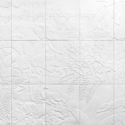 Between Rivers Behang