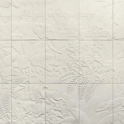 Between Rivers Behang