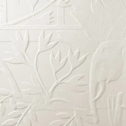 Between Rivers Behang