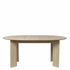 Bevel Eettafel