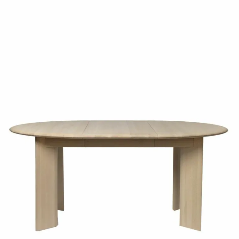 Bevel Eettafel