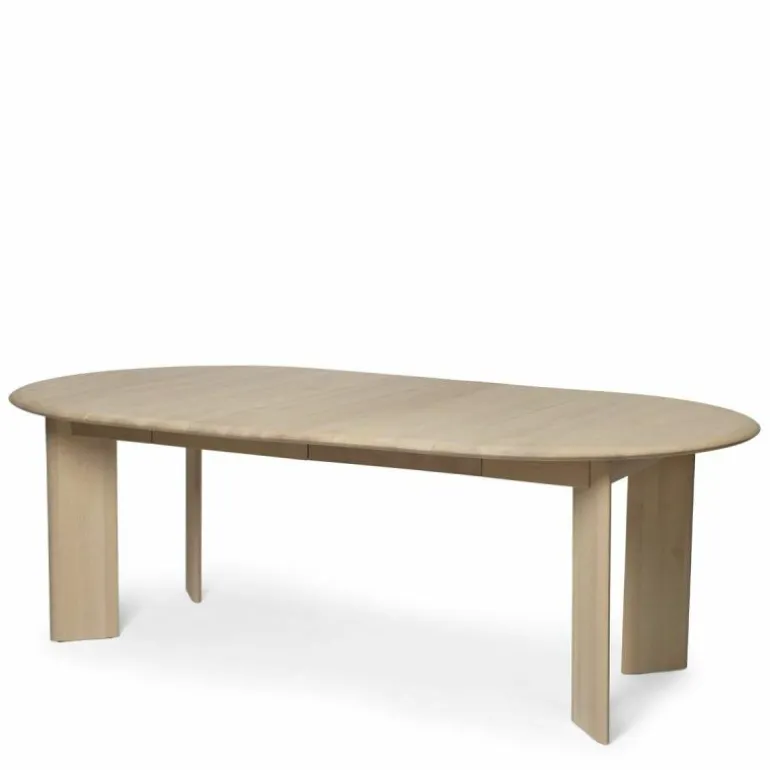 Bevel Eettafel