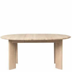 Bevel Eettafel