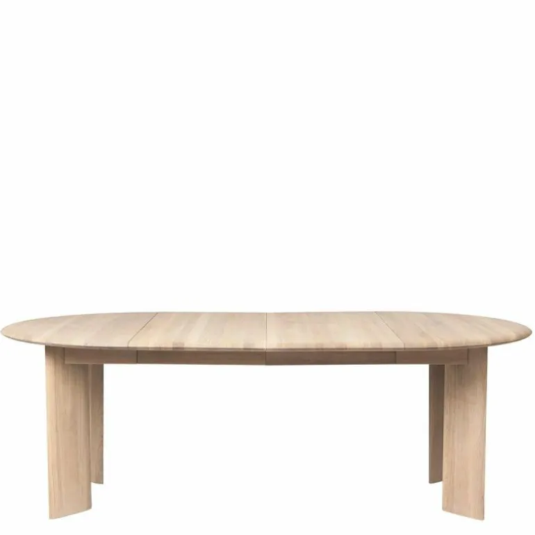 Bevel Eettafel