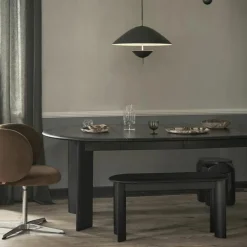 Bevel Eettafel