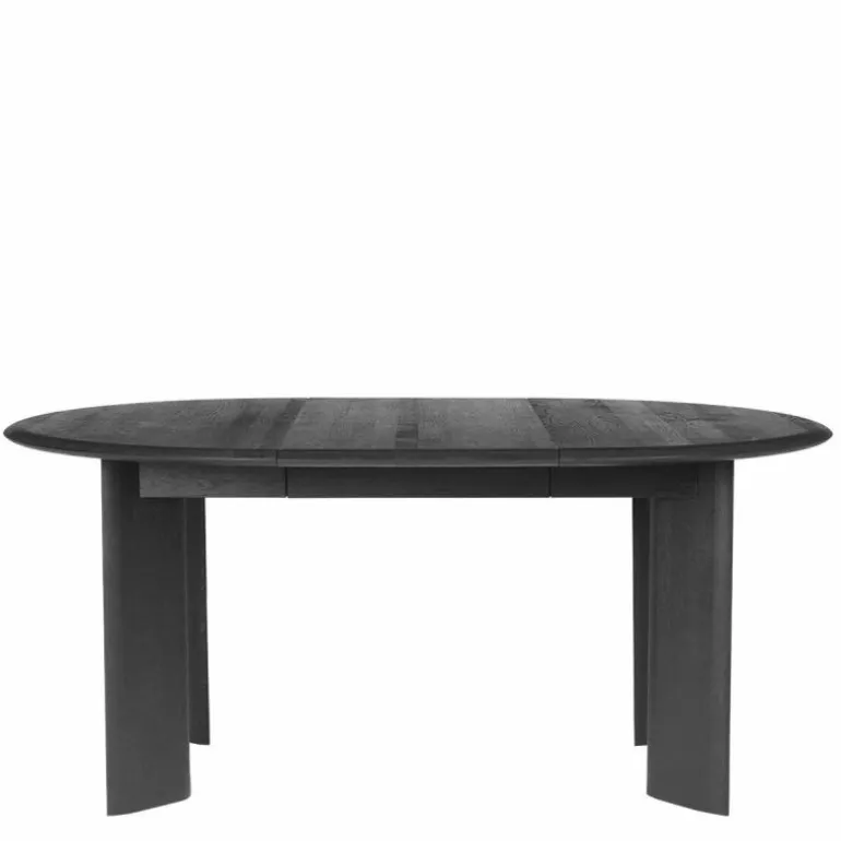 Bevel Eettafel