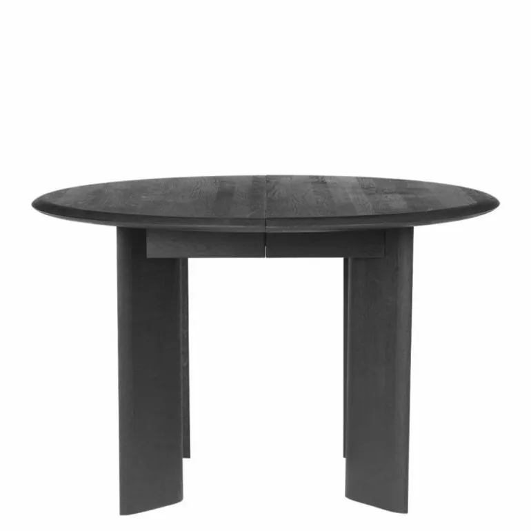 Bevel Eettafel