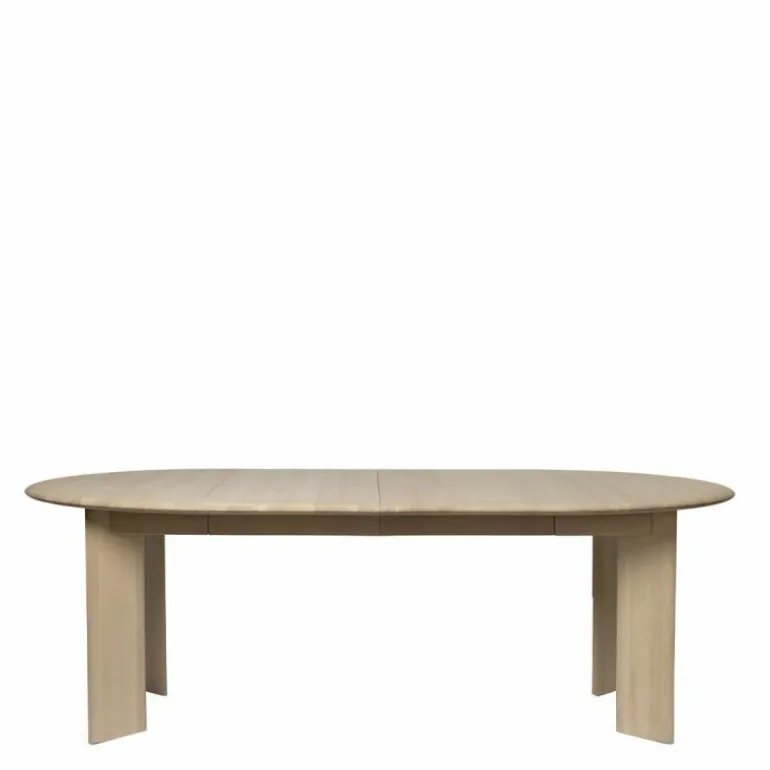 Bevel Eettafel