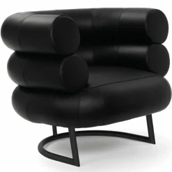 Bibendum Fauteuil