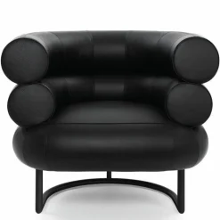 Bibendum Fauteuil
