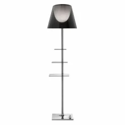 Bibliotheque Nationale Vloerlamp