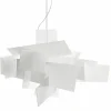Big Bang XL Hanglamp