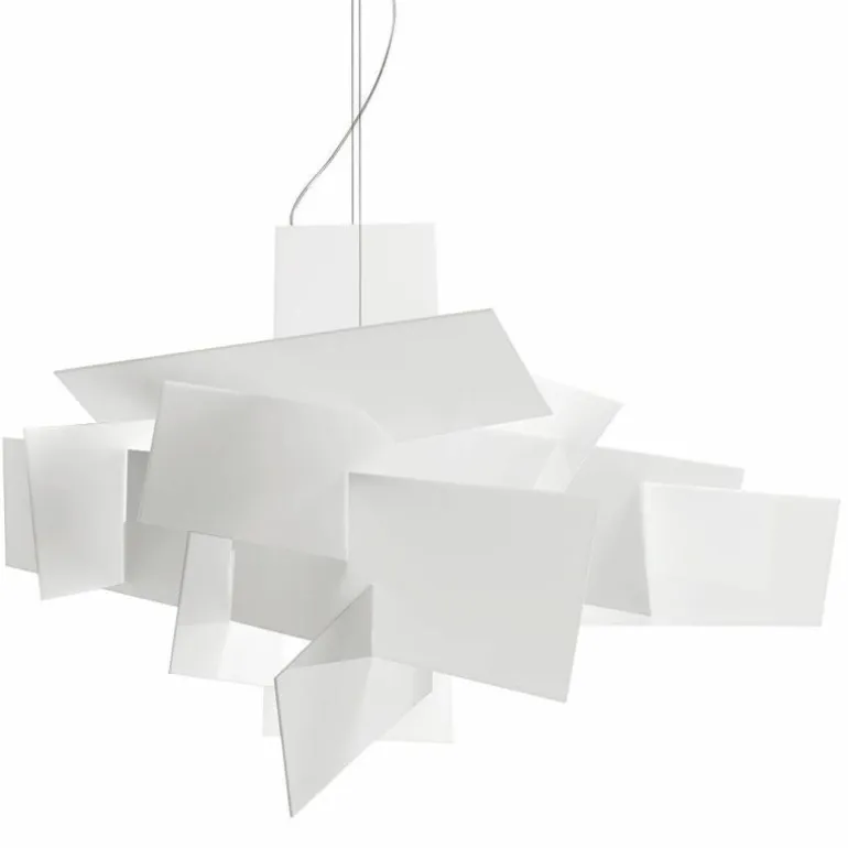 Big Bang XL Hanglamp