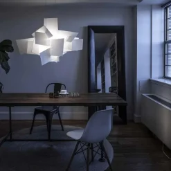 Big Bang XL Hanglamp