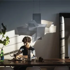 Big Bang XL Hanglamp