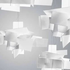 Big Bang XL Hanglamp