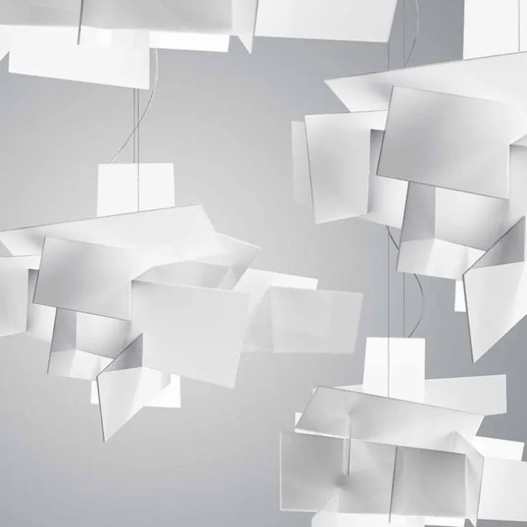 Big Bang XL Hanglamp