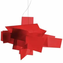 Big Bang XL Hanglamp