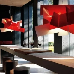 Big Bang XL Hanglamp