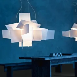 Big Bang XL Hanglamp