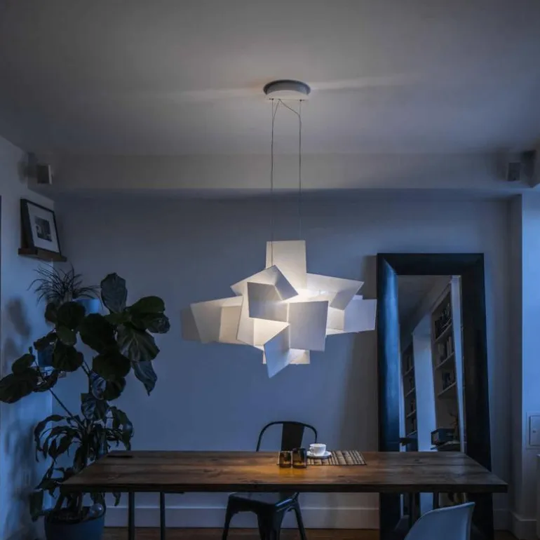 Big Bang XL Hanglamp