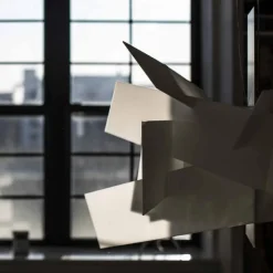 Big Bang XL Hanglamp