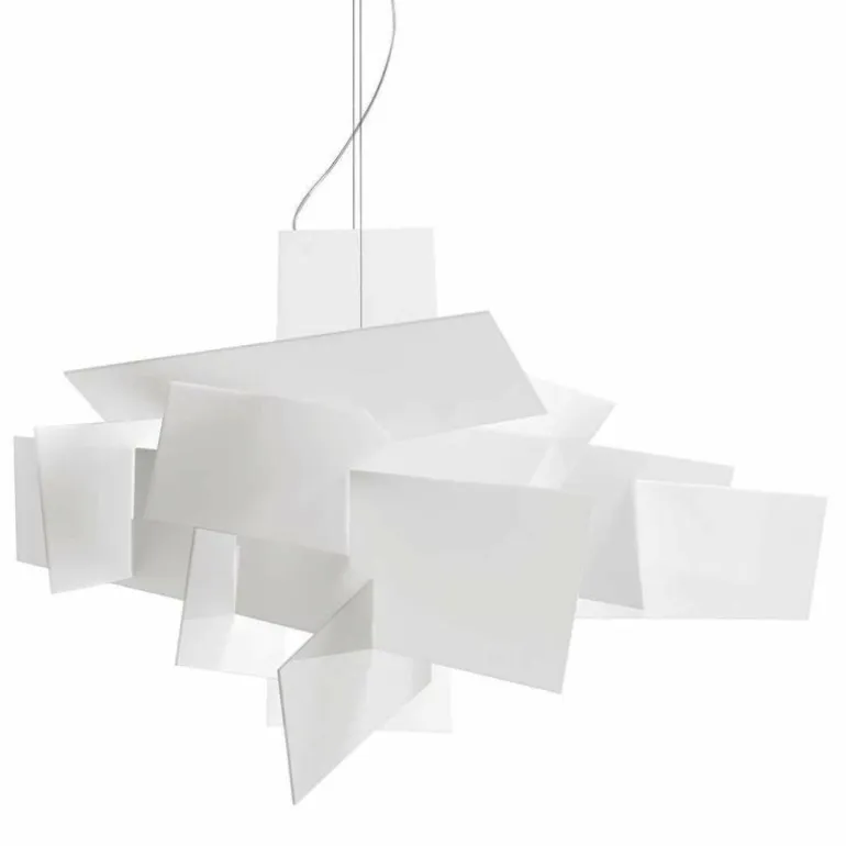 Big Bang XL Hanglamp