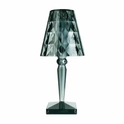 Big Battery Tafellamp