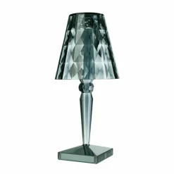 Big Battery Tafellamp