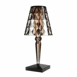 Big Battery Tafellamp