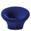 Big Mushroom Fauteuil