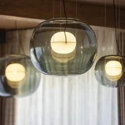Big One Hanglamp
