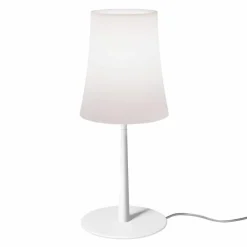 Birdie Easy Tafellamp