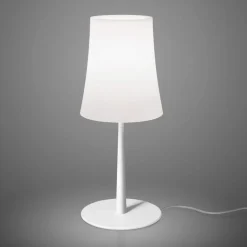 Birdie Easy Tafellamp