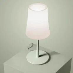 Birdie Easy Tafellamp