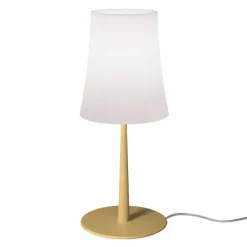 Birdie Easy Tafellamp