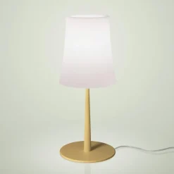 Birdie Easy Tafellamp