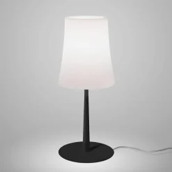 Birdie Easy Tafellamp