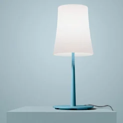 Birdie Easy Tafellamp