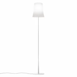 Birdie Easy Vloerlamp