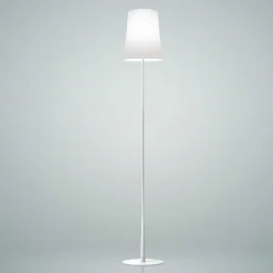 Birdie Easy Vloerlamp