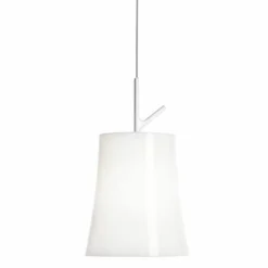 Birdie Hanglamp