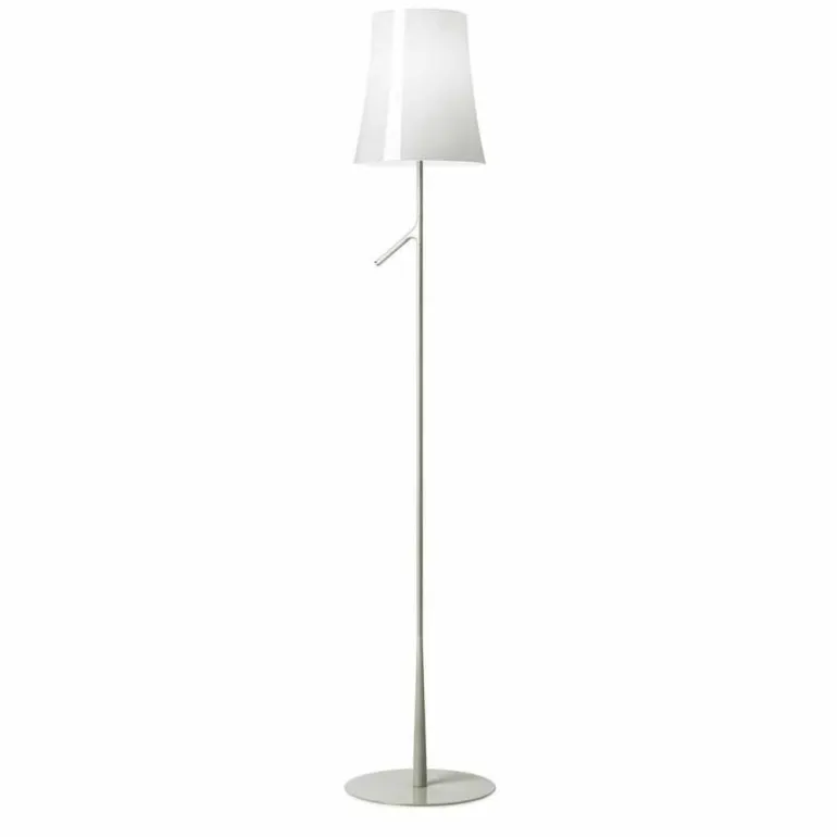 Birdie Vloerlamp