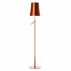 Birdie Vloerlamp