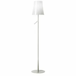 Birdie Vloerlamp