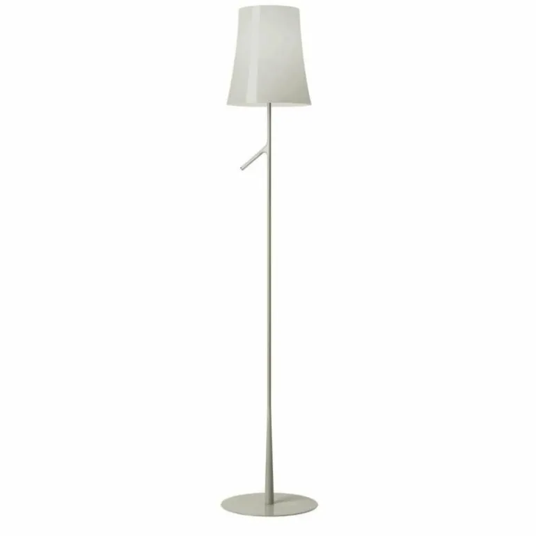 Birdie Vloerlamp