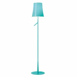 Birdie Vloerlamp